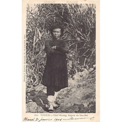 Rare collectable postcards of VIETNAM. Vintage Postcards of VIETNAM