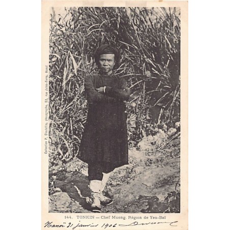 Rare collectable postcards of VIETNAM. Vintage Postcards of VIETNAM