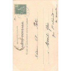 Rare collectable postcards of VIETNAM. Vintage Postcards of VIETNAM