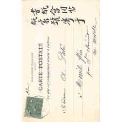 Rare collectable postcards of VIETNAM. Vintage Postcards of VIETNAM