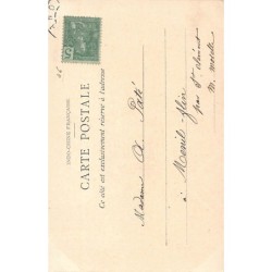 Rare collectable postcards of VIETNAM. Vintage Postcards of VIETNAM