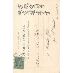 Rare collectable postcards of VIETNAM. Vintage Postcards of VIETNAM