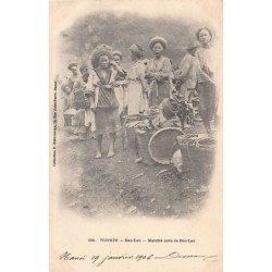 Rare collectable postcards of VIETNAM. Vintage Postcards of VIETNAM