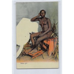 Rare collectable postcards of SUDAN. Vintage Postcards of SUDAN