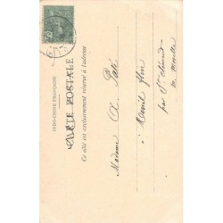 Rare collectable postcards of VIETNAM. Vintage Postcards of VIETNAM