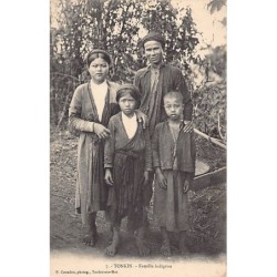 Rare collectable postcards of VIETNAM. Vintage Postcards of VIETNAM