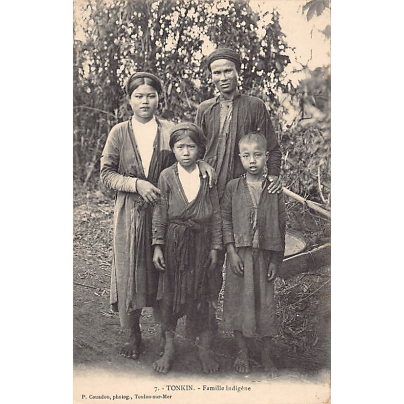 Rare collectable postcards of VIETNAM. Vintage Postcards of VIETNAM