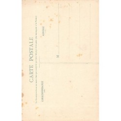 Rare collectable postcards of VIETNAM. Vintage Postcards of VIETNAM