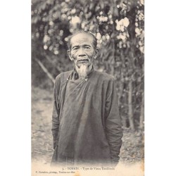 Rare collectable postcards of VIETNAM. Vintage Postcards of VIETNAM