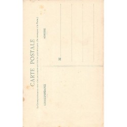 Rare collectable postcards of VIETNAM. Vintage Postcards of VIETNAM