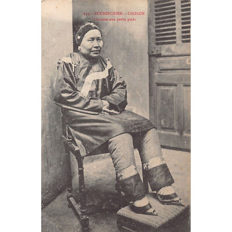 Rare collectable postcards of VIETNAM. Vintage Postcards of VIETNAM