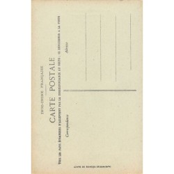 Rare collectable postcards of VIETNAM. Vintage Postcards of VIETNAM