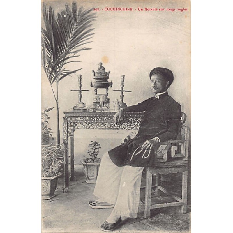 Rare collectable postcards of VIETNAM. Vintage Postcards of VIETNAM