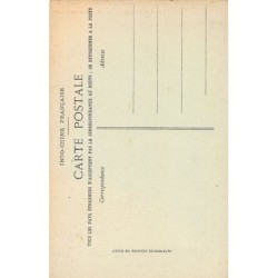 Rare collectable postcards of VIETNAM. Vintage Postcards of VIETNAM