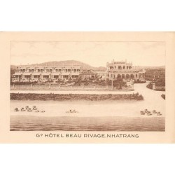 Rare collectable postcards of VIETNAM. Vintage Postcards of VIETNAM