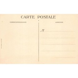 Rare collectable postcards of VIETNAM. Vintage Postcards of VIETNAM