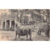 Rare collectable postcards of VIETNAM. Vintage Postcards of VIETNAM