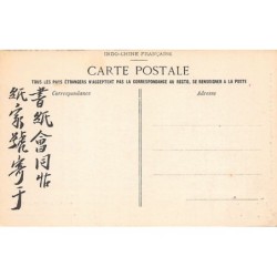 Rare collectable postcards of VIETNAM. Vintage Postcards of VIETNAM