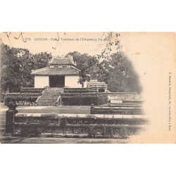 Rare collectable postcards of VIETNAM. Vintage Postcards of VIETNAM