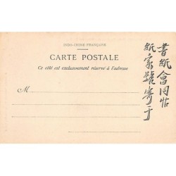 Rare collectable postcards of VIETNAM. Vintage Postcards of VIETNAM