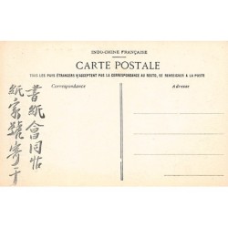 Rare collectable postcards of VIETNAM. Vintage Postcards of VIETNAM