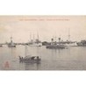 Rare collectable postcards of VIETNAM. Vintage Postcards of VIETNAM