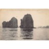 Rare collectable postcards of VIETNAM. Vintage Postcards of VIETNAM