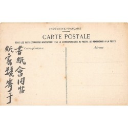 Rare collectable postcards of VIETNAM. Vintage Postcards of VIETNAM