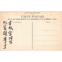 Rare collectable postcards of VIETNAM. Vintage Postcards of VIETNAM