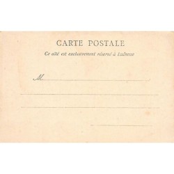 Rare collectable postcards of VIETNAM. Vintage Postcards of VIETNAM