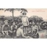Rare collectable postcards of VIETNAM. Vintage Postcards of VIETNAM