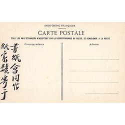 Rare collectable postcards of VIETNAM. Vintage Postcards of VIETNAM