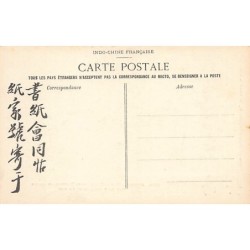 Rare collectable postcards of VIETNAM. Vintage Postcards of VIETNAM