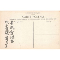 Rare collectable postcards of VIETNAM. Vintage Postcards of VIETNAM