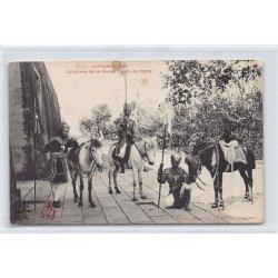 Rare collectable postcards of VIETNAM. Vintage Postcards of VIETNAM