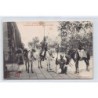 Rare collectable postcards of VIETNAM. Vintage Postcards of VIETNAM