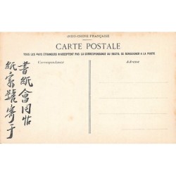 Rare collectable postcards of VIETNAM. Vintage Postcards of VIETNAM