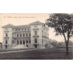 Rare collectable postcards of VIETNAM. Vintage Postcards of VIETNAM