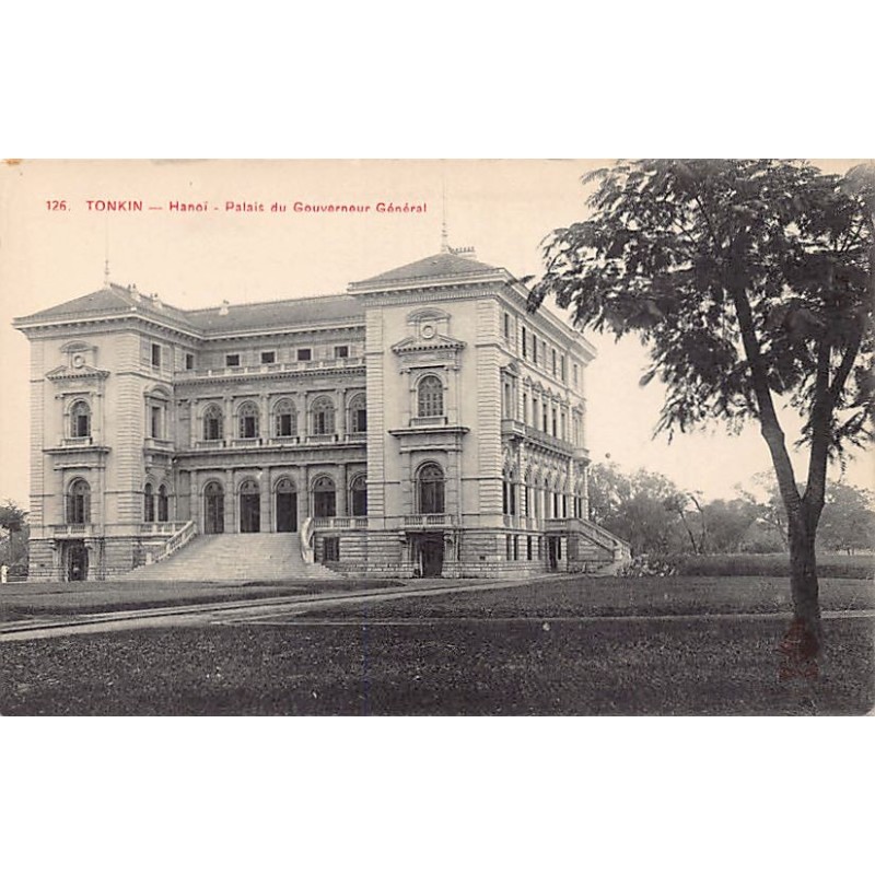 Rare collectable postcards of VIETNAM. Vintage Postcards of VIETNAM