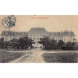 Rare collectable postcards of VIETNAM. Vintage Postcards of VIETNAM