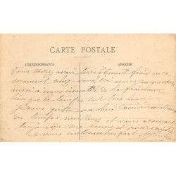 Rare collectable postcards of VIETNAM. Vintage Postcards of VIETNAM