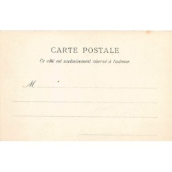 Rare collectable postcards of VIETNAM. Vintage Postcards of VIETNAM