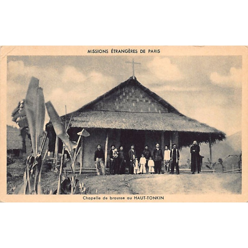 Rare collectable postcards of VIETNAM. Vintage Postcards of VIETNAM