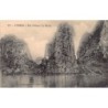 Rare collectable postcards of VIETNAM. Vintage Postcards of VIETNAM