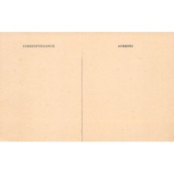 Rare collectable postcards of VIETNAM. Vintage Postcards of VIETNAM