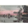 Rare collectable postcards of VIETNAM. Vintage Postcards of VIETNAM