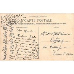 Rare collectable postcards of VIETNAM. Vintage Postcards of VIETNAM