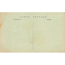 Rare collectable postcards of VIETNAM. Vintage Postcards of VIETNAM