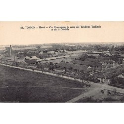 Rare collectable postcards of VIETNAM. Vintage Postcards of VIETNAM