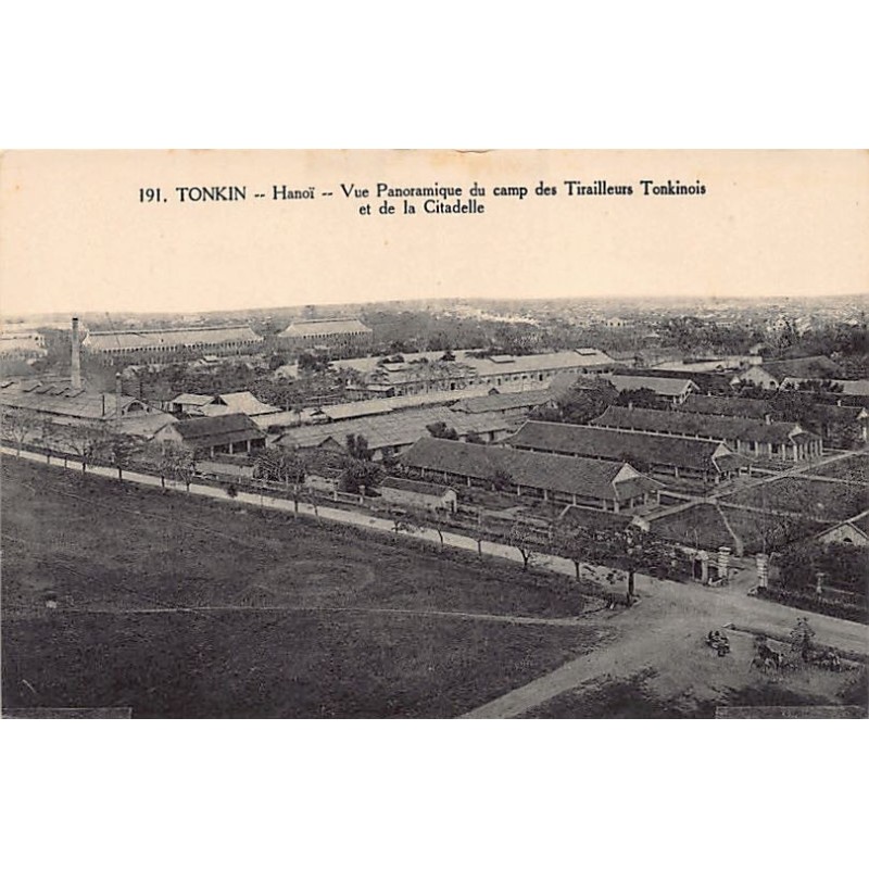 Rare collectable postcards of VIETNAM. Vintage Postcards of VIETNAM